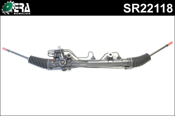 ERA BENELUX Рулевой механизм SR22118